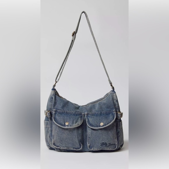 ๐๐ช๐ผ๐พ๐ช๐ต ๐๐ต๐พ๐ฎ ๐๐ฎ๐ท๐ฒ๐ถ ๐ข๐ฑ๐ธ๐พ๐ต๐ญ๐ฎ๐ป ๐๐ช๐ฐ - Picture 1 of 5